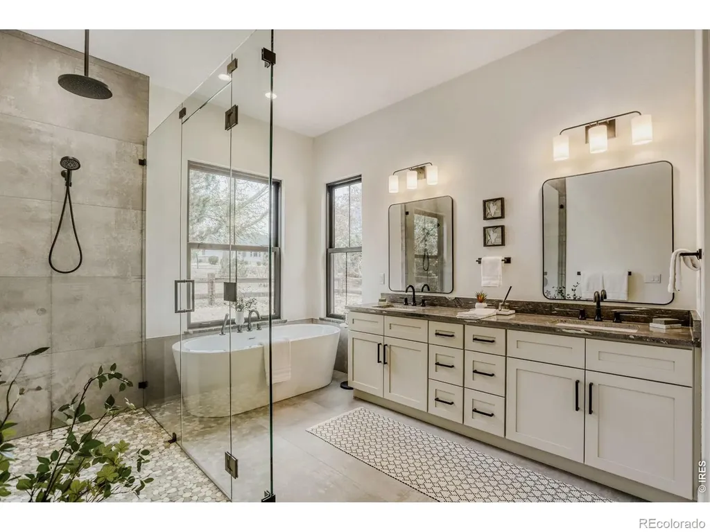 5639 Mountain Iris Court Loveland CO 80537