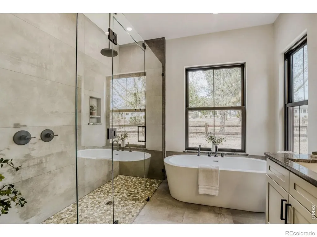 5639 Mountain Iris Court Loveland CO 80537