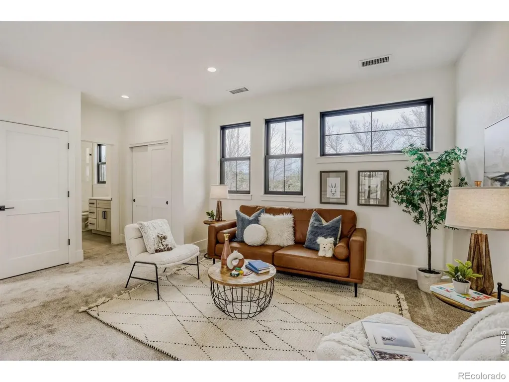 5639 Mountain Iris Court Loveland CO 80537