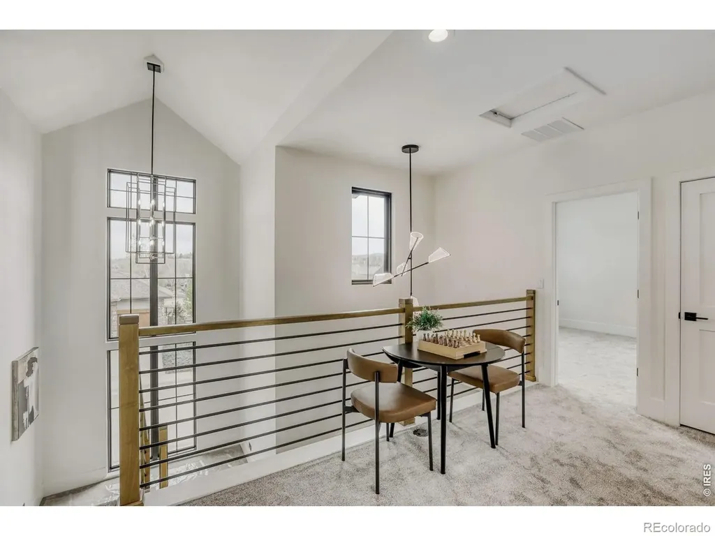 5639 Mountain Iris Court Loveland CO 80537