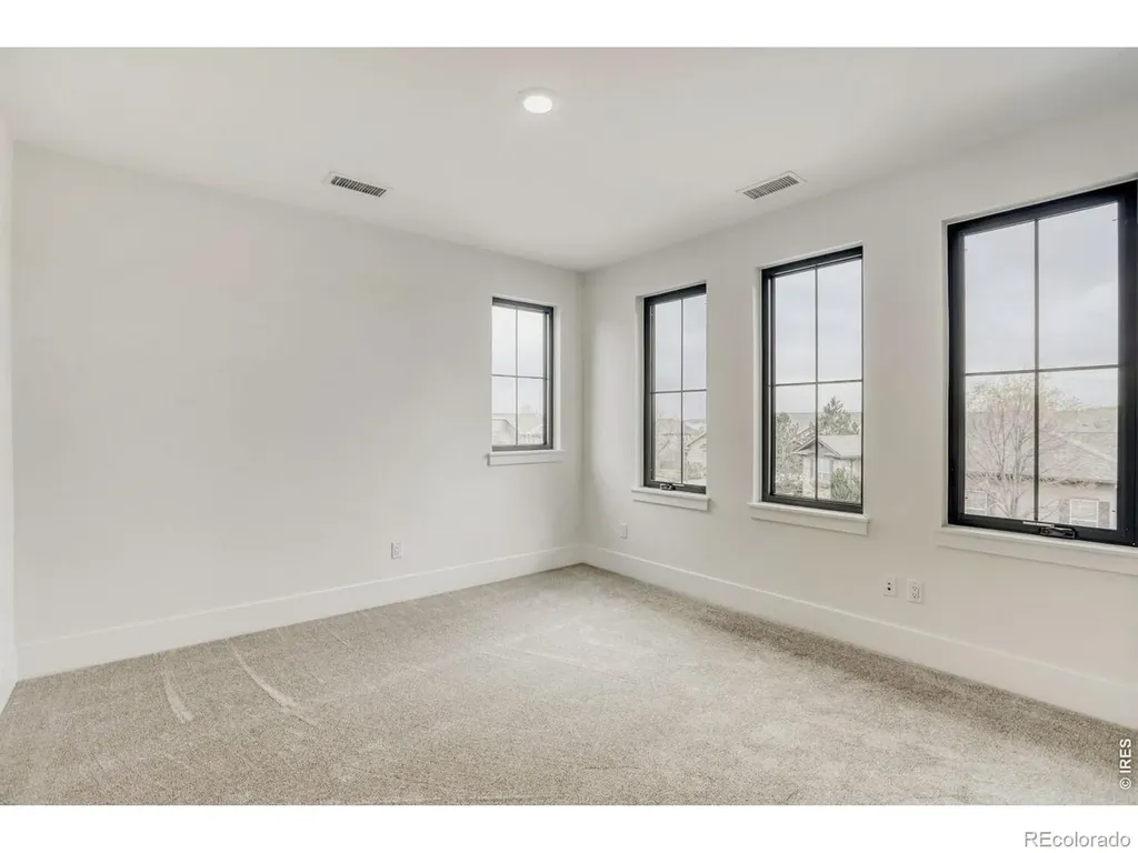 5639 Mountain Iris Court Loveland CO 80537