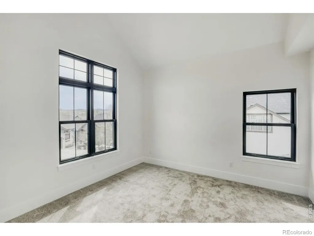 5639 Mountain Iris Court Loveland CO 80537