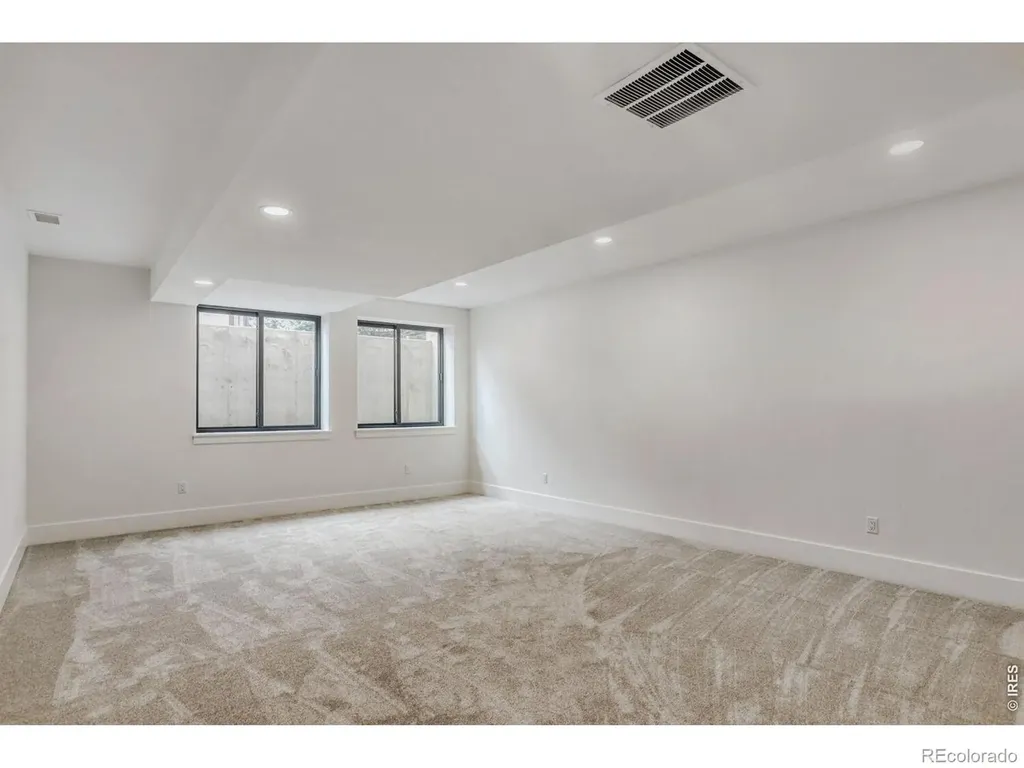 5639 Mountain Iris Court Loveland CO 80537