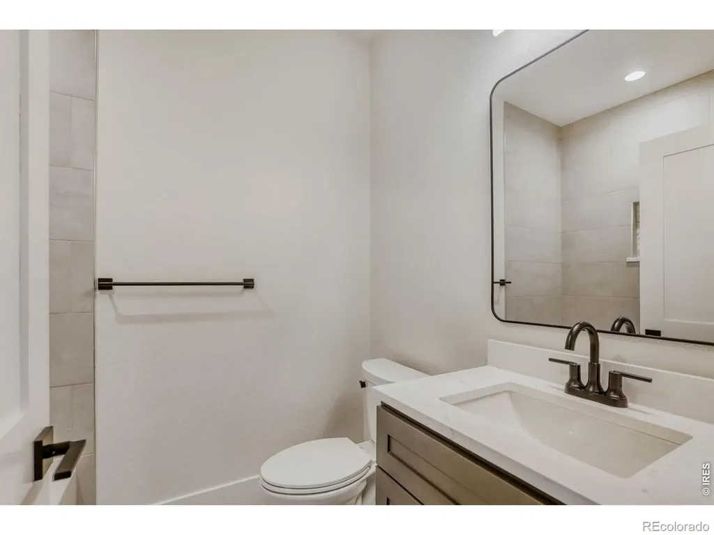 5639 Mountain Iris Court Loveland CO 80537