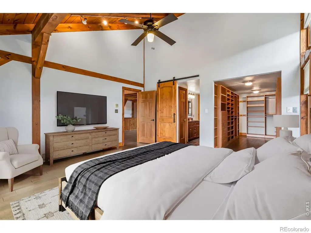 8009 Thistle Court Loveland CO 80538