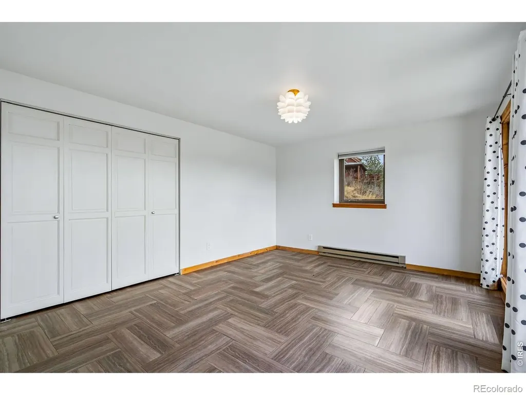 8009 Thistle Court Loveland CO 80538