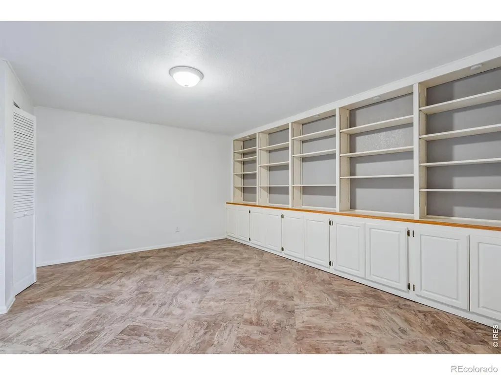 8009 Thistle Court Loveland CO 80538
