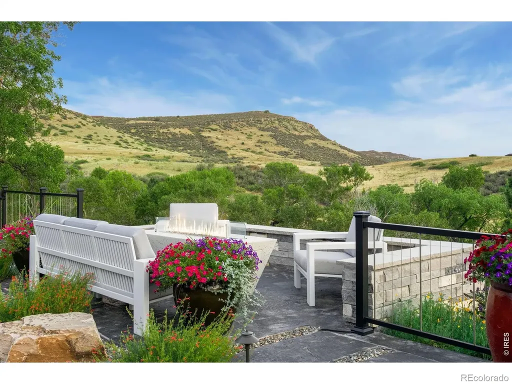 8009 Thistle Court Loveland CO 80538