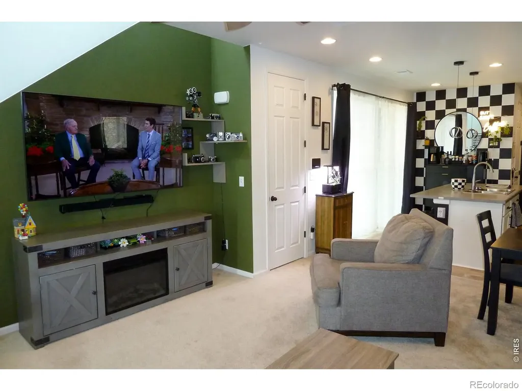 44 N Trussville Street Aurora CO 80018