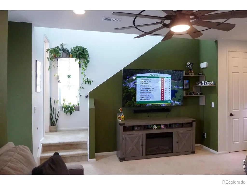 44 N Trussville Street Aurora CO 80018