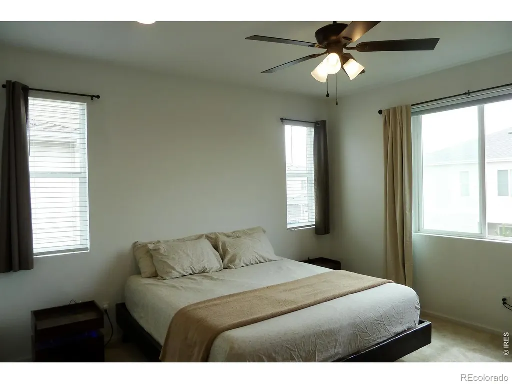 44 N Trussville Street Aurora CO 80018