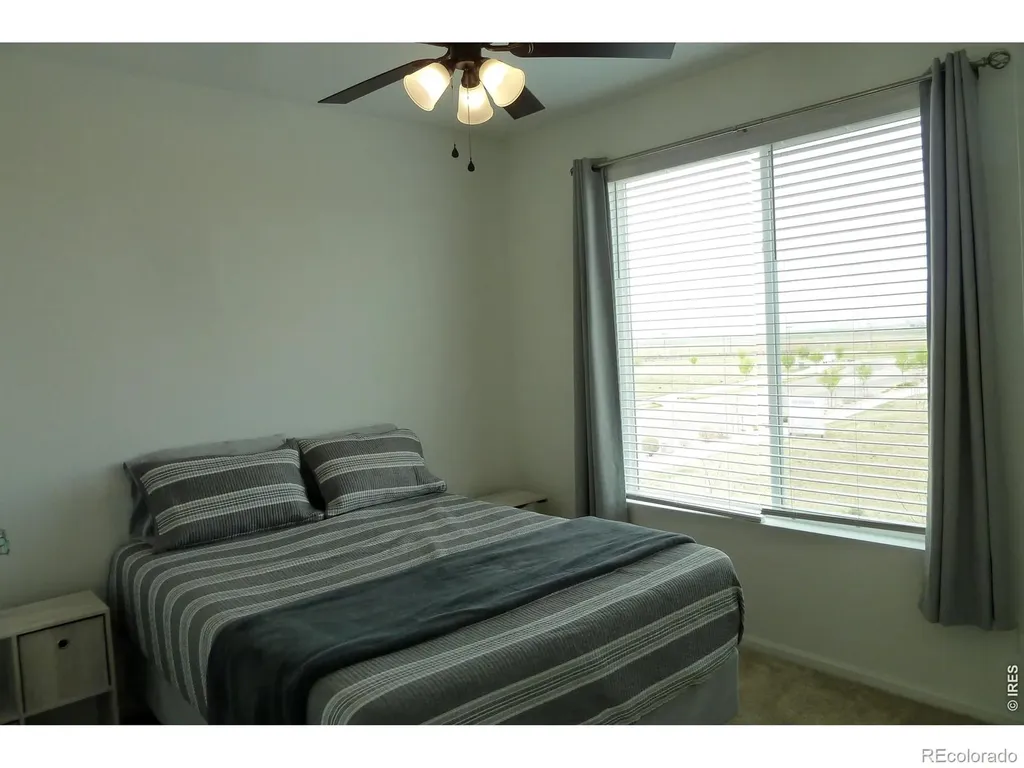 44 N Trussville Street Aurora CO 80018