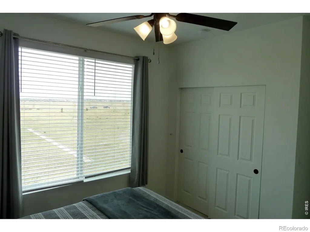 44 N Trussville Street Aurora CO 80018