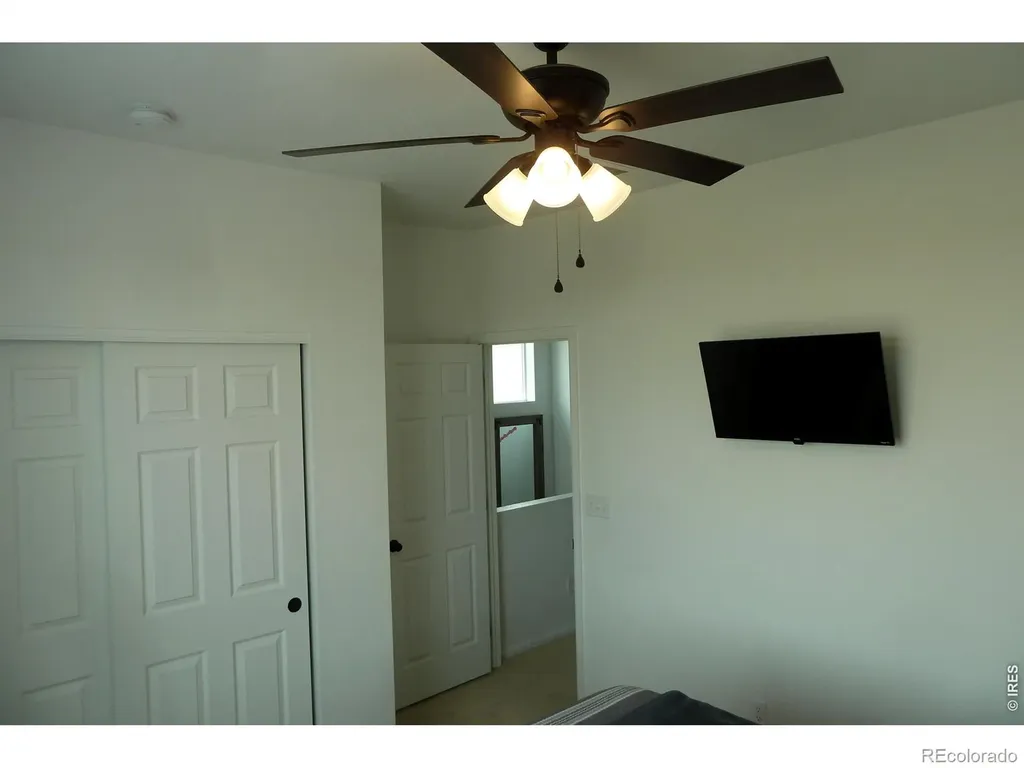 44 N Trussville Street Aurora CO 80018