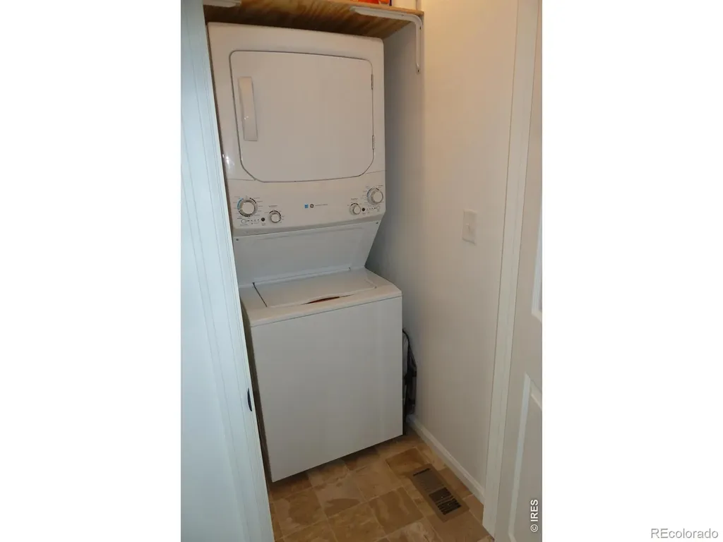 44 N Trussville Street Aurora CO 80018