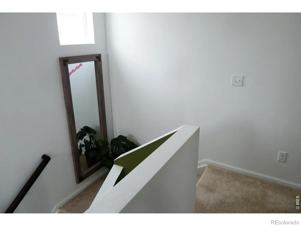 44 N Trussville Street Aurora CO 80018
