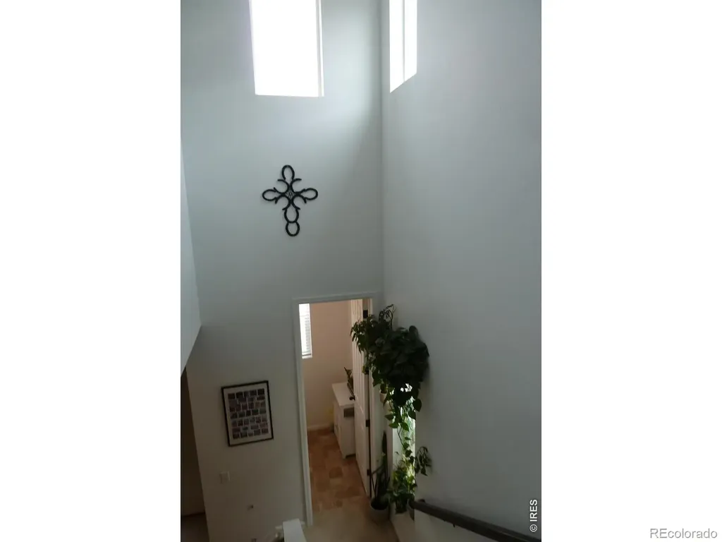 44 N Trussville Street Aurora CO 80018