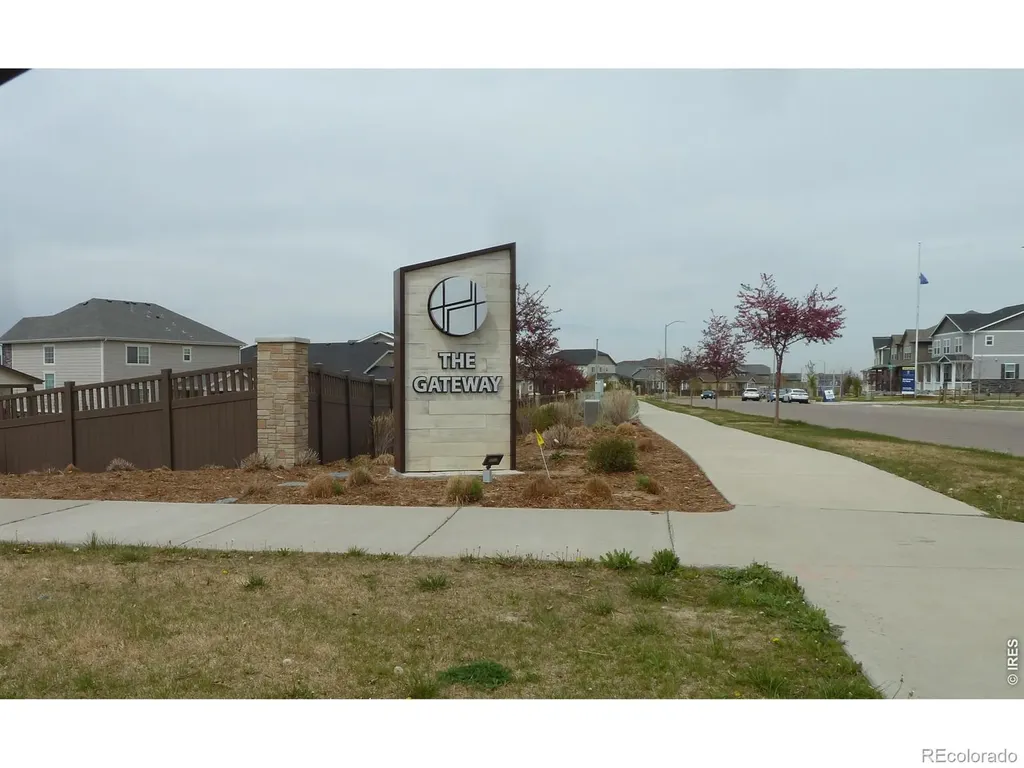 44 N Trussville Street Aurora CO 80018