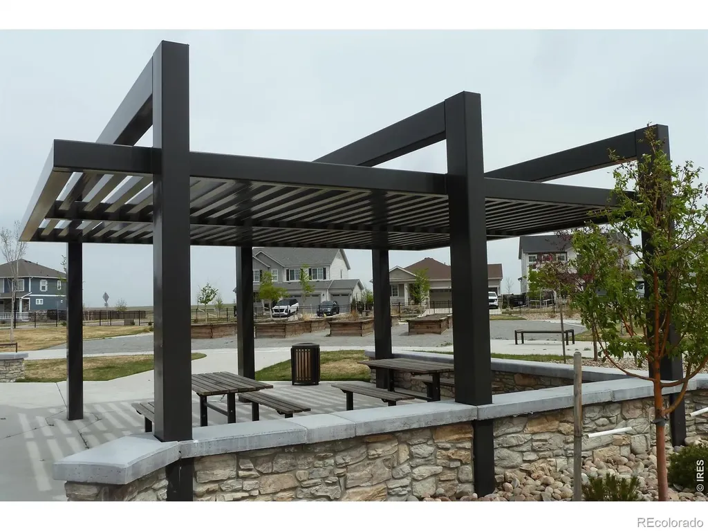 44 N Trussville Street Aurora CO 80018