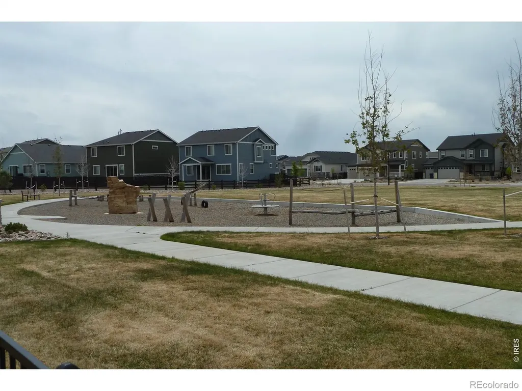 44 N Trussville Street Aurora CO 80018