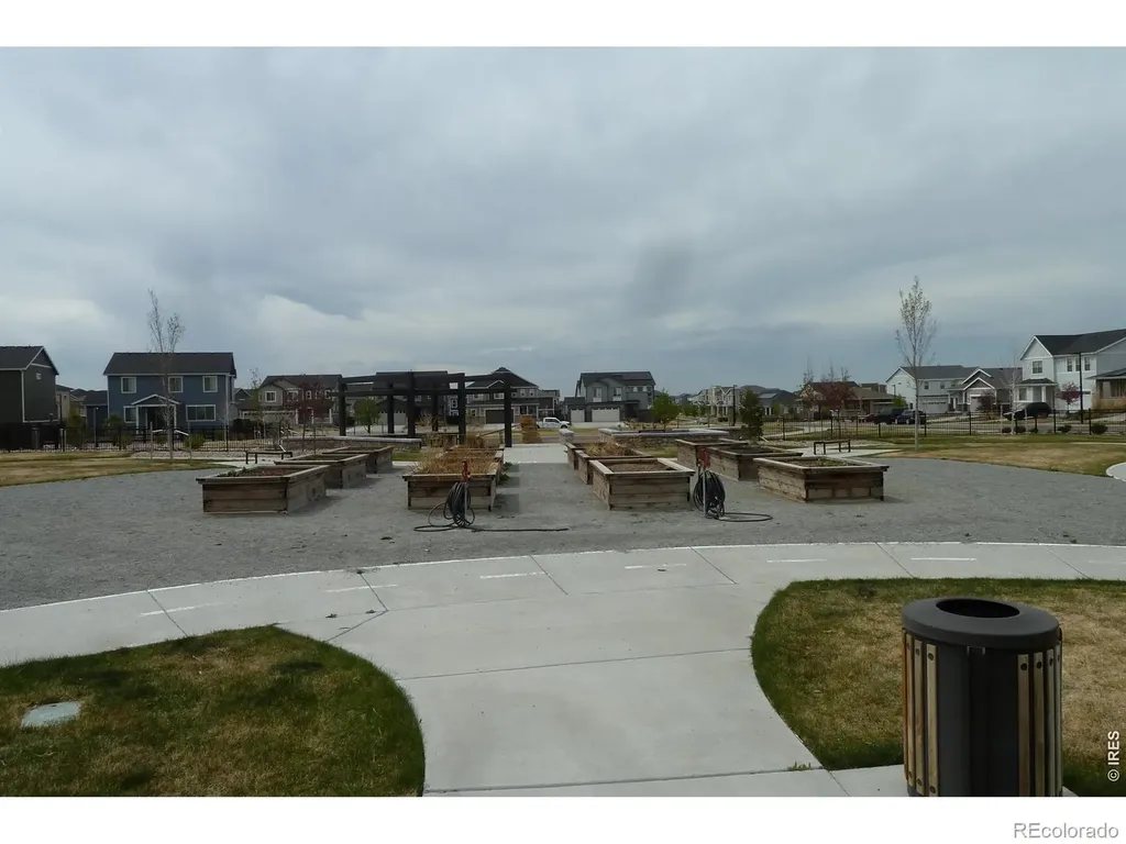 44 N Trussville Street Aurora CO 80018