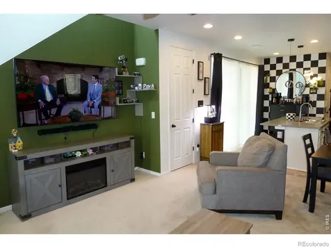 44 N Trussville Street Aurora CO 80018