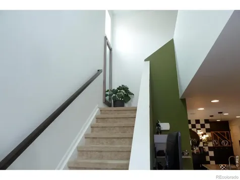 44 N Trussville Street Aurora CO 80018