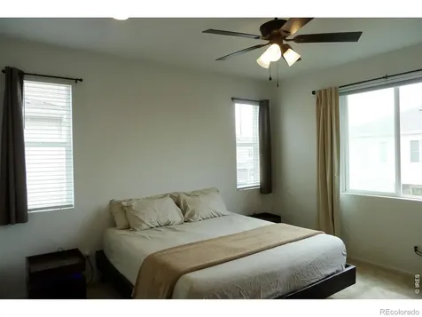 44 N Trussville Street Aurora CO 80018