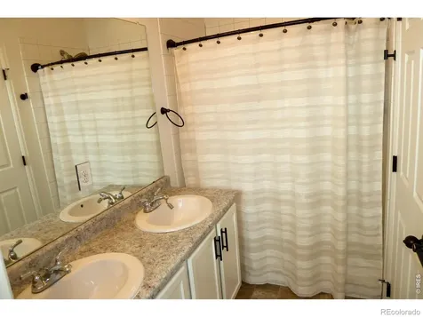 44 N Trussville Street Aurora CO 80018