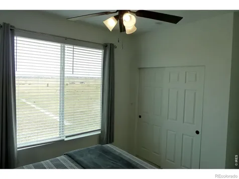 44 N Trussville Street Aurora CO 80018