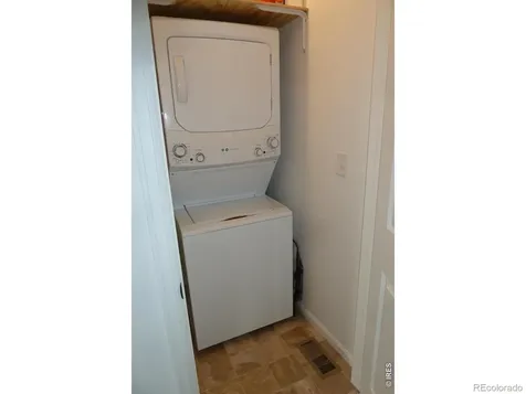 44 N Trussville Street Aurora CO 80018