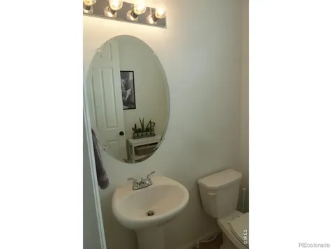 44 N Trussville Street Aurora CO 80018