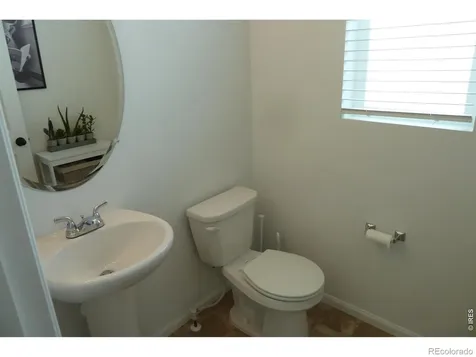 44 N Trussville Street Aurora CO 80018