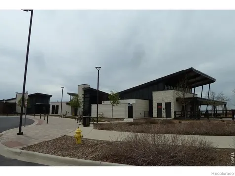 44 N Trussville Street Aurora CO 80018