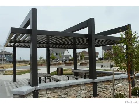 44 N Trussville Street Aurora CO 80018