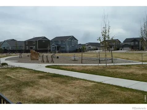 44 N Trussville Street Aurora CO 80018