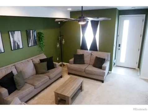 44 N Trussville Street Aurora CO 80018