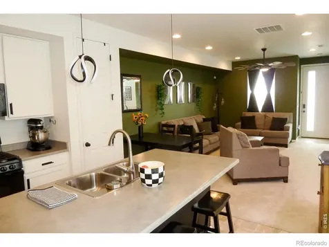 44 N Trussville Street Aurora CO 80018