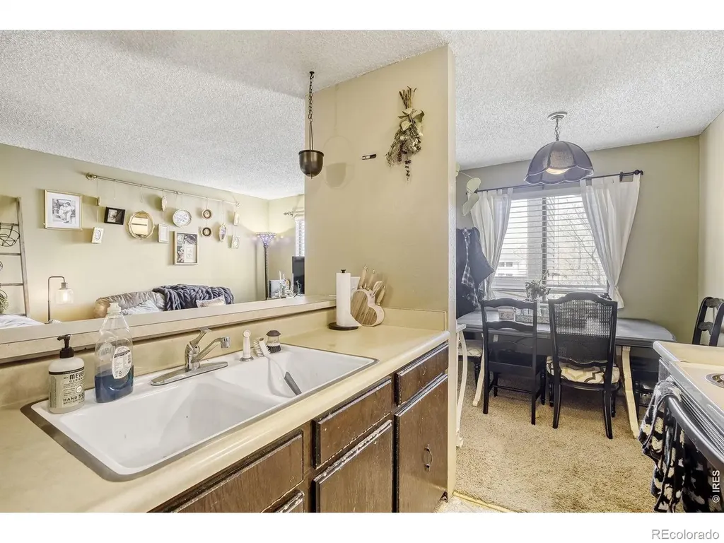 1705 Heatheridge Road Fort Collins CO 80526