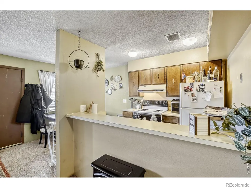 1705 Heatheridge Road Fort Collins CO 80526