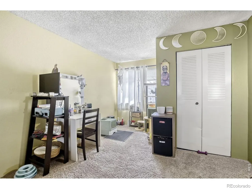 1705 Heatheridge Road Fort Collins CO 80526