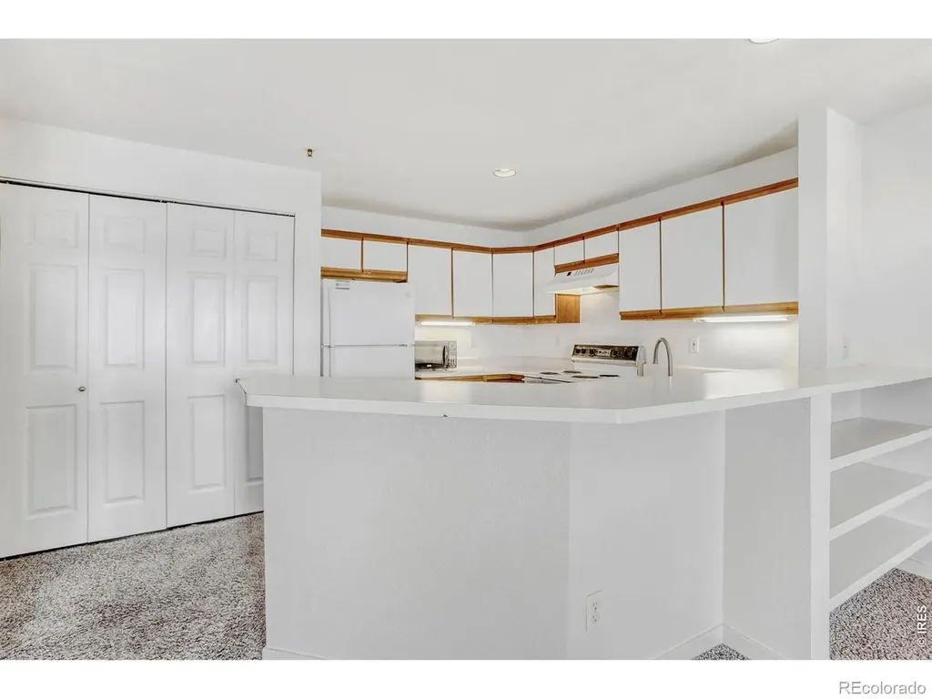 33 S Boulder Circle Boulder CO 80303