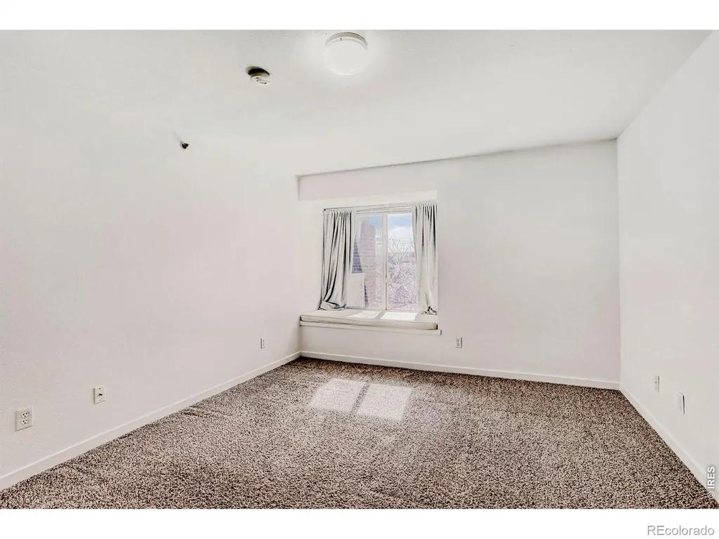 33 S Boulder Circle Boulder CO 80303