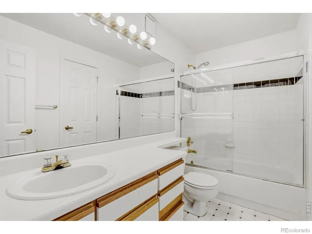 33 S Boulder Circle Boulder CO 80303
