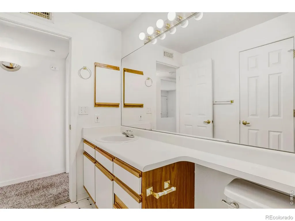 33 S Boulder Circle Boulder CO 80303