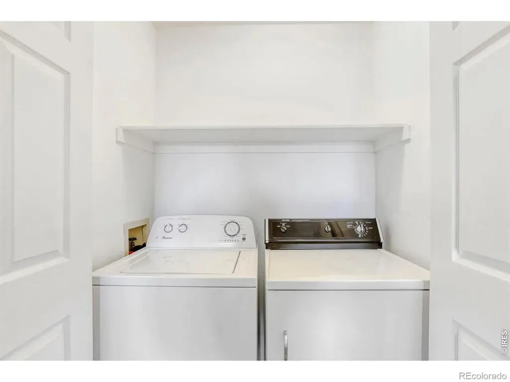 33 S Boulder Circle Boulder CO 80303