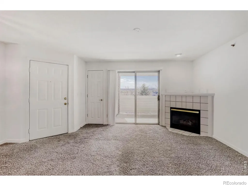 33 S Boulder Circle Boulder CO 80303