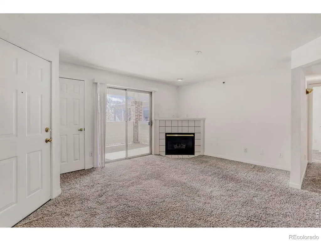 33 S Boulder Circle Boulder CO 80303