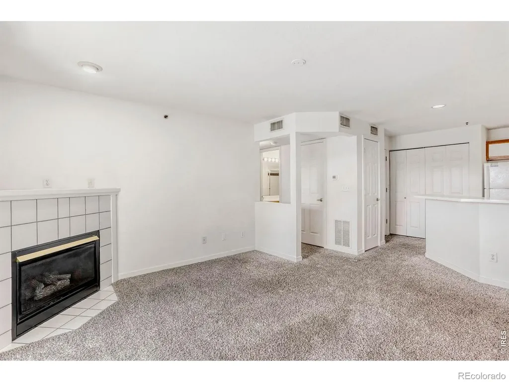 33 S Boulder Circle Boulder CO 80303