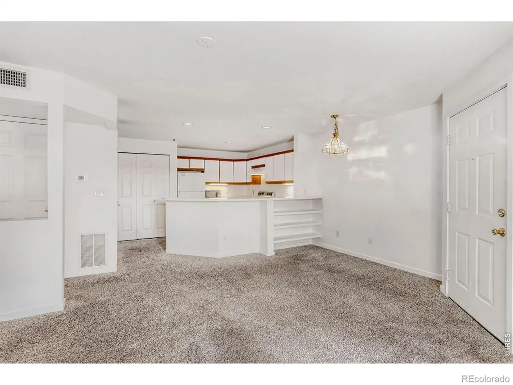 33 S Boulder Circle Boulder CO 80303